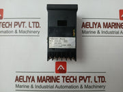 Fuji Electric Temperature Controller Pxr4tay1-Fv070 100-240vac 50/60hz