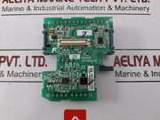 Fuji Electric Sp0159B Terminal Board 175V-250V Cti