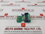 Fuji Electric Sp0159B Terminal Board 175V-250V Cti