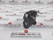 Fuji Electric Tk-3 Thermal Overload Relay 24-36 A