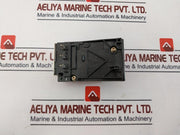 Fuji Electric Tr-0N/3 Thermal Overload Relay  0.8-1.2 A