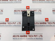 Fuji Electric Tr-0N/A Overload Relay 600Vac
