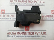Fuji Electric Tr-0N/A Thermal Overload Relay 2.8-4.2A 600Vac 