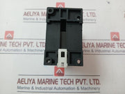 Fuji Electric Tr-0N/A Thermal Overload Relay 2.8-4.2A 600Vac 
