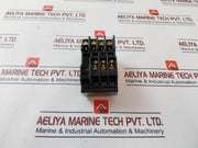 Fuji Electric Tr-0N Overload Relay 0.48-0.72A 600V