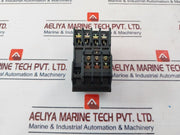 Fuji Electric Tr-0N Thermal Overload Relay 0.48-0.72A 600V Ac Max