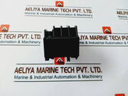 Fuji Electric Tr-0N Thermal Overload Relay 0.8-1.2A