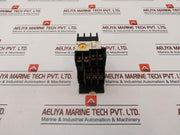 Fuji Electric Tr-0N Thermal Overload Relay 2.2-3.4A 600V