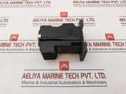 Fuji Electric Tr-0N Thermal Overload Relay 2.2-3.4A 600V