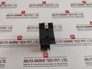Fuji Electric Tr-0N Thermal Overload Relay 2.8-4.2A