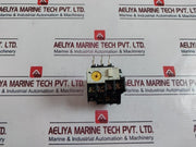 Fuji Electric Tr-0N Thermal Overload Relay 600V 1.7-2.6 A