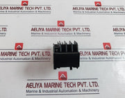 Fuji Electric Tr-0N Thermal Overload Relay 600V 1.7-2.6 A