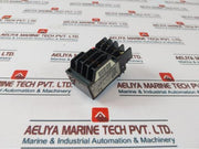 Fuji Electric Tr-0N Overload Relay