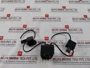 Fuji Electric Tr-0Nl Thermal Overload Relay 600V Ac