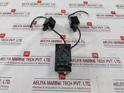 Fuji Electric Tr-0Nl Thermal Overload Relay 600V Ac
