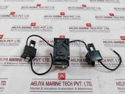 Fuji Electric Tr-0Nl Thermal Overload Relay