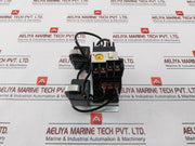 Fuji Electric Tr-0Nl/Tr-onl Thermal Overload Relay 1.7-2.6A