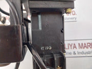 Fuji Electric Tr-0Nl/Tr-onl Thermal Overload Relay 1.7-2.6A