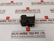 Fuji Electric Tr-0 Thermal Overload Relay