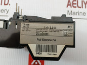 Fuji Electric Tr-0n