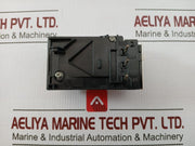 Fuji Electric Tr-0n