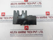 Fuji Electric Tr-10Nlh/M1 Thermal Overload Relay New