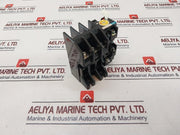 Fuji Electric Tr-10Nlh/M1 Thermal Overload Relay New