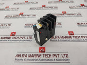 Fuji Electric Tr-10Nlh/M1 Thermal Overload Relay New
