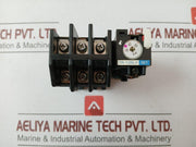 Fuji Electric Tr-10Nlh/M1 .