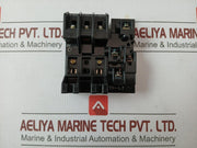 Fuji Electric Tr-10Nlh/M1 .