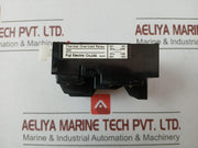 Fuji Electric Tr-10Nlh/M1 .