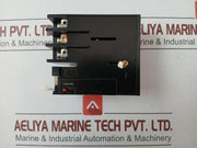 Fuji Electric Tr-10Nlh/M1 .