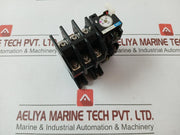 Fuji Electric Tr-10Nlh/M1 .
