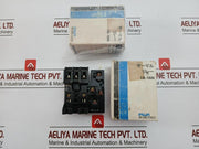 Fuji Electric Tr-10nlh/M1