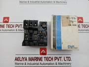 Fuji Electric Tr-10nlh/M1