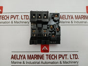 Fuji Electric Tr-10nlh/M1