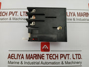 Fuji Electric Tr-10nlh/M1