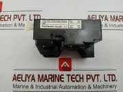 Fuji Electric Tr-10nlh/M1