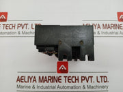 Fuji Electric Tr-10nlh/M1