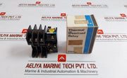 Fuji Electric Tr-10nlh/M1