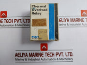 Fuji Electric Tr-10nlh/M1