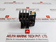 Fuji Electric Tr-10nlh/M1