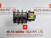 Fuji Electric Tr-10nlh/M1
