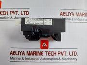 Fuji Electric Tr-10nlh/M1
