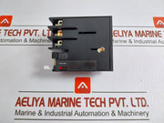 Fuji Electric Tr-10nlh/M1