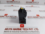 Fuji Electric Tr-10nlh/M1