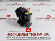 Fuji Electric Tr-10nlh/M1