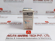 Fuji Electric Tr-10nlh/M1
