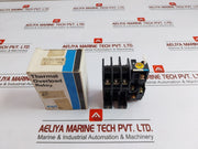 Fuji Electric Tr-10nlh/M1