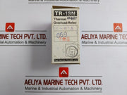 Fuji Electric Tr-10nlh/M1